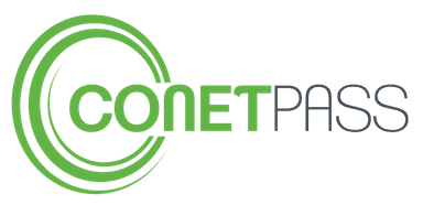 Conet